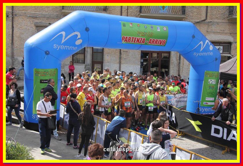 160424 Running 054_tn.jpg